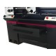 Τόρνος  Optimum TM 3310
