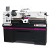 Τόρνος  Optimum TM 3310