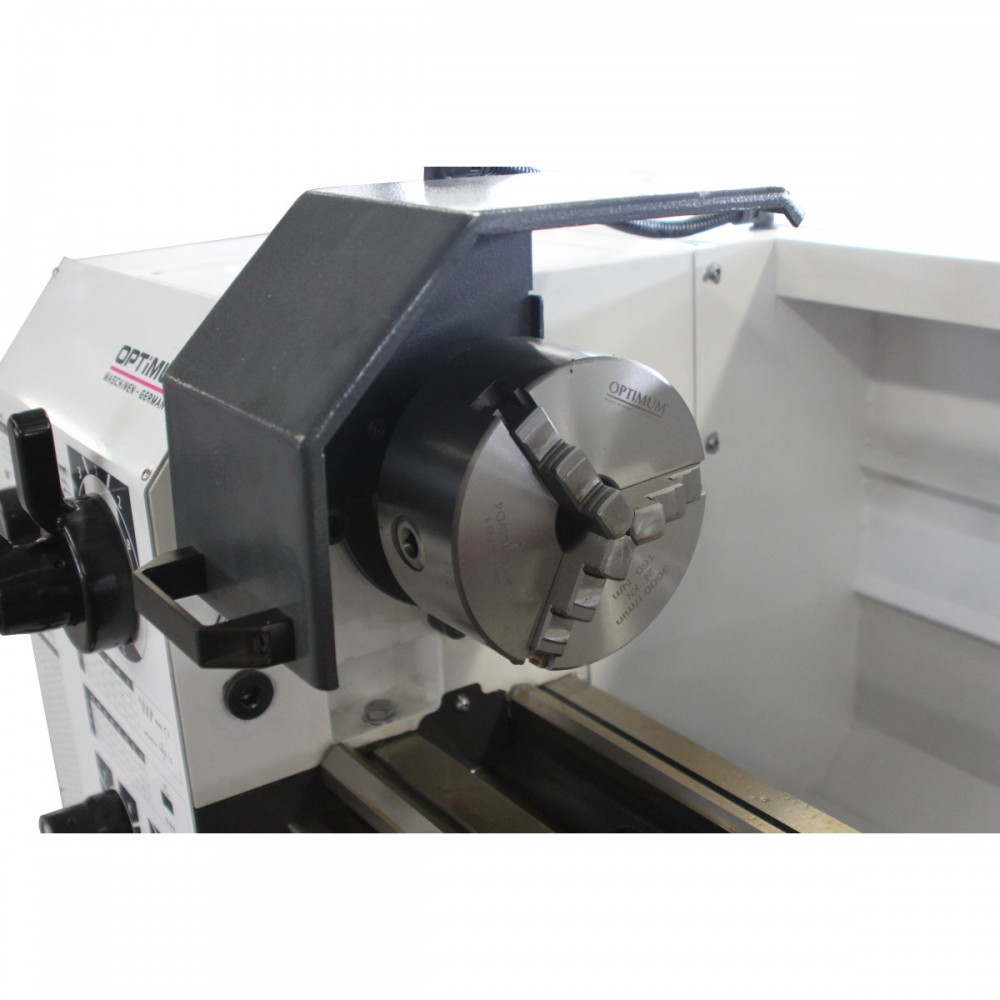 Τόρνος  Optimum TM 3310