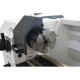 Τόρνος  Optimum TM 3310