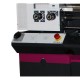 Τόρνος  Optimum TM 3310