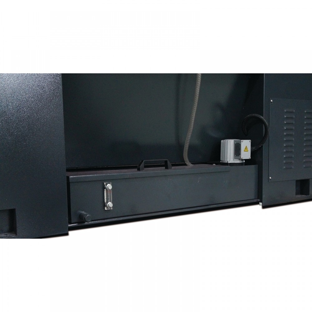 Τόρνος Optimum TM 4010