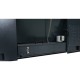 Τόρνος Optimum TM 4010
