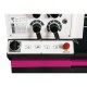 Τόρνος Optimum TM 4010