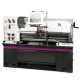 Τόρνος Optimum TM 4010