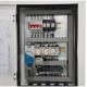 Τόρνος Optimum TM 4010