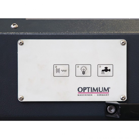 Τόρνος Optimum TX6222