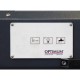 Τόρνος Optimum TX 5216