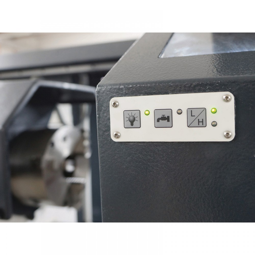 Τόρνος Optimum TZ 4V DPA32