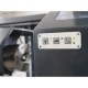 Τόρνος Optimum TZ 4V DPA32