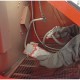 Πλυντήριο αμμοβολής SSK 2,5 Unicraft