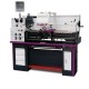Τόρνος  Optimum TH 3309