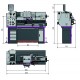Τόρνος Optimum TH 5620V