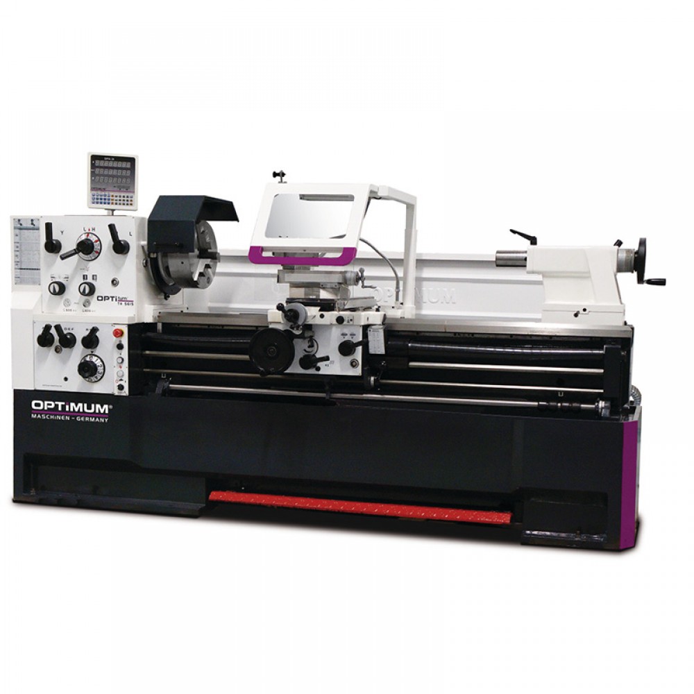 Τόρνος Optimum TH 5620V