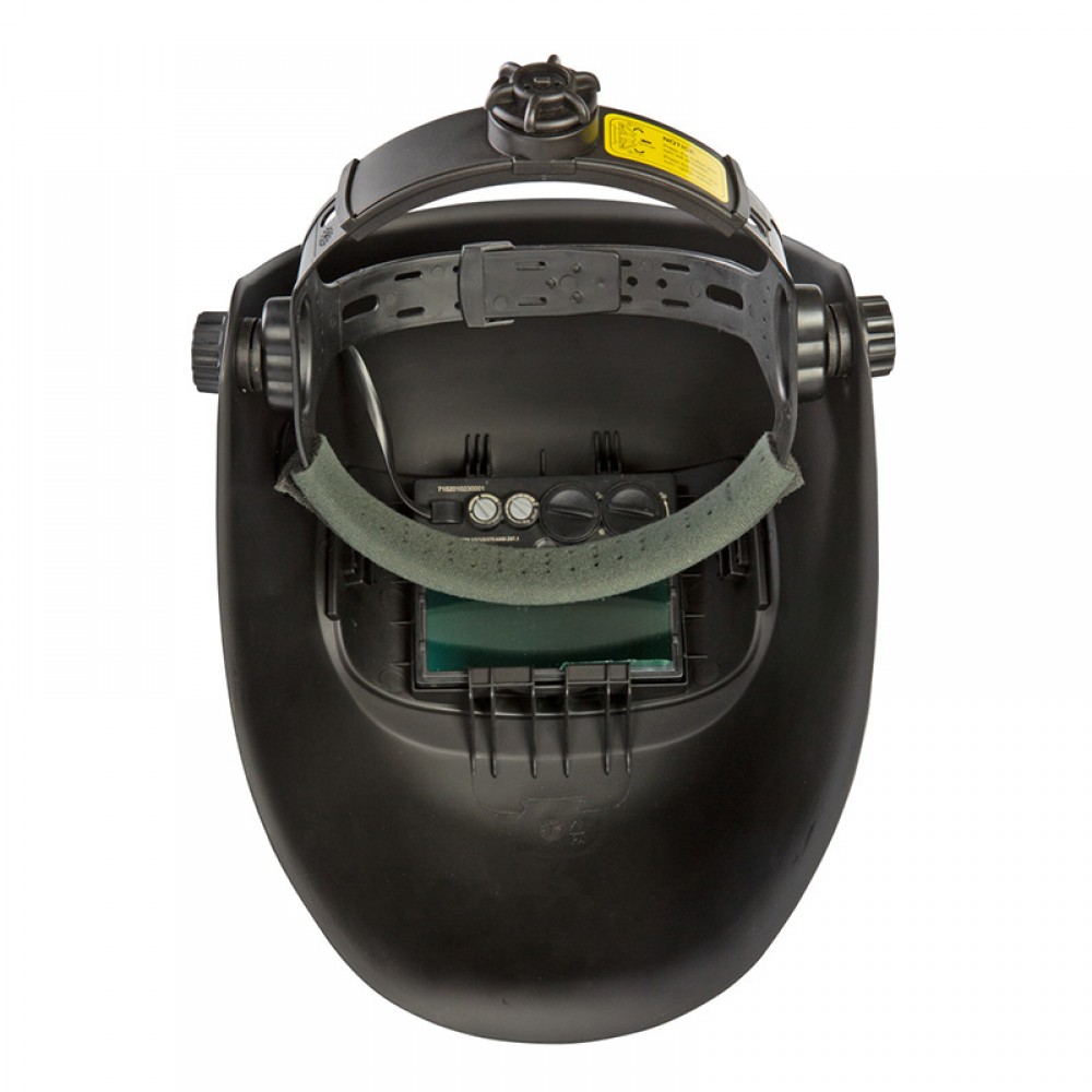 Ηλεκτρονική μάσκα  VarioProtect XL-W TC Schweisskraft