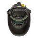 Ηλεκτρονική μάσκα  VarioProtect XL-W TC Schweisskraft