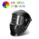Ηλεκτρονική μάσκα  VarioProtect XL-W TC Schweisskraft