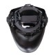 Ηλεκτρονική μάσκα VarioProtect XXL-W F-TC Schweisskraft