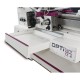 Τόρνος Optimum TZ 4V DPA32
