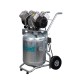 Αεροσυμπιεστής AIRPROFI 440/90 V OF PRO AIRCRAFT