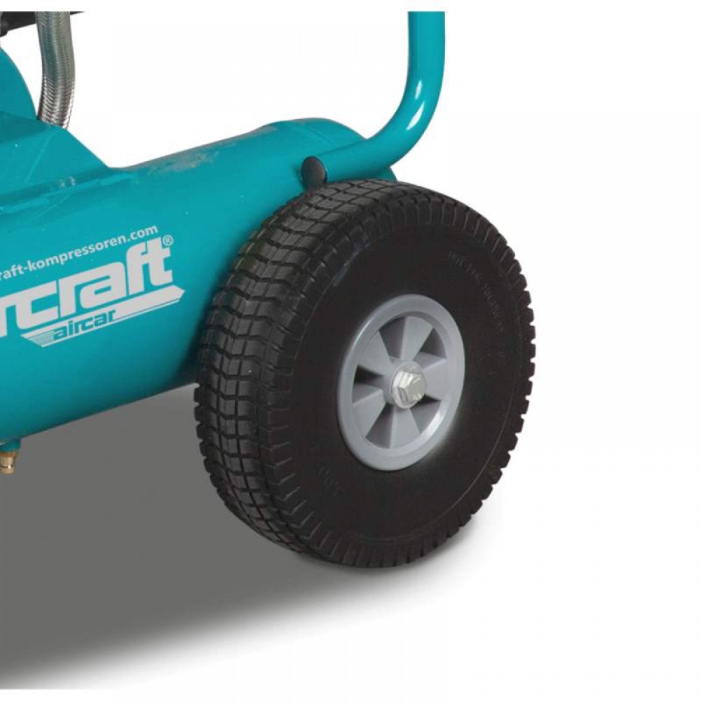 Αεροσυμπιεστής Aircraft Aircar 440 OF PRO AIRCRAFT