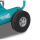 Αεροσυμπιεστής Aircraft Aircar 440 OF PRO AIRCRAFT