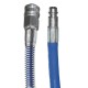 Μπαλαντέζα Αέρα SAR 8/9 TOP AIRCRAFT