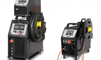 Laser Συγκόλλησης Craft Laser