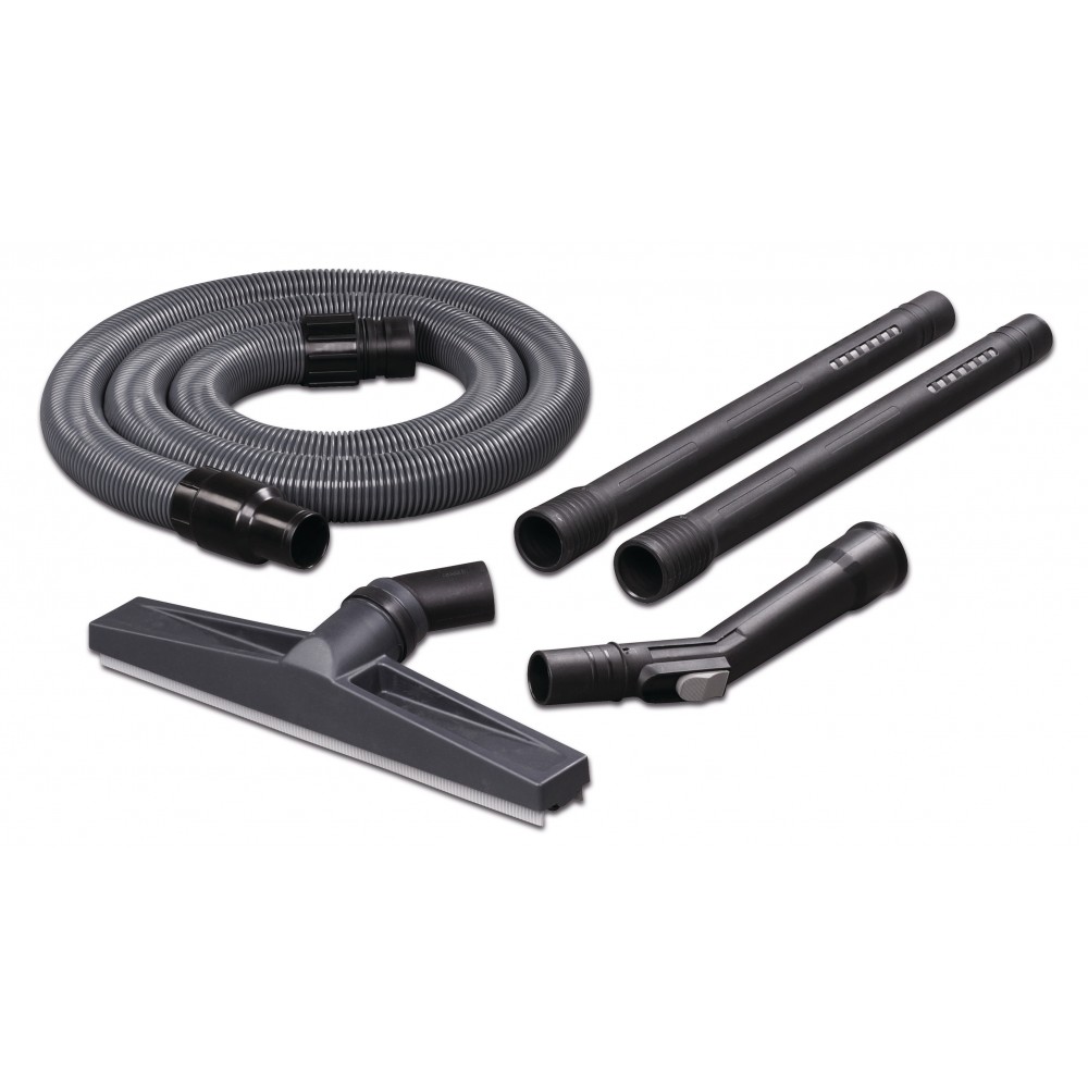 ΕΠΑΓΓΕΛΜΑΤΙΚΗ ΣΚΟΥΠΑ flexCAT  2107 EPT CLEANCRAFT