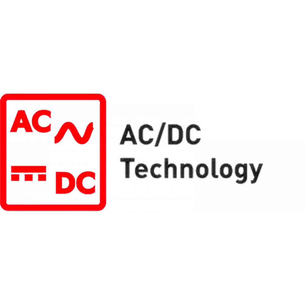 Ηλεκτροσυγκόλληση Tig Schweißkraft Easy- Tig 201 AC/DC Pulse