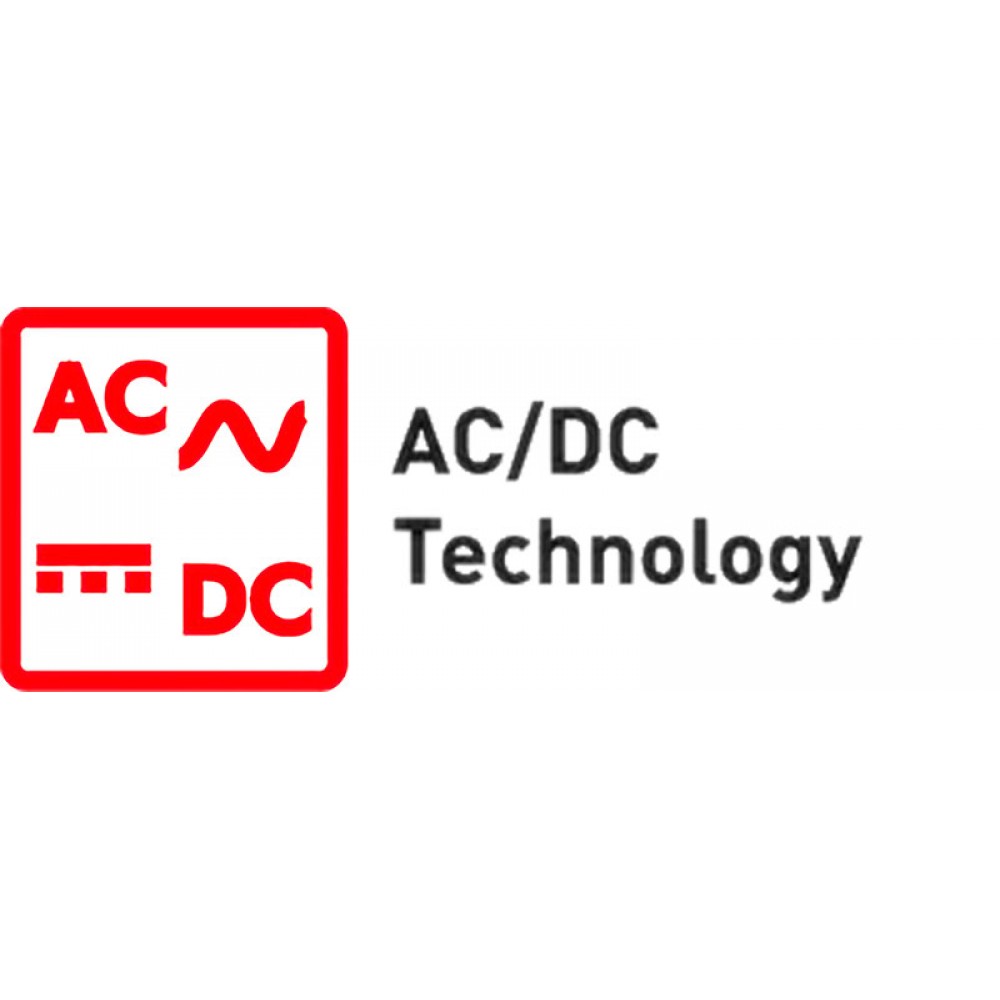 Ηλεκτροσυγκόλληση Tig Easy- Tig 201 AC/DC Pulse Schweisskraft