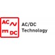 Ηλεκτροσυγκόλληση Tig Easy- Tig 201 AC/DC Pulse Schweisskraft