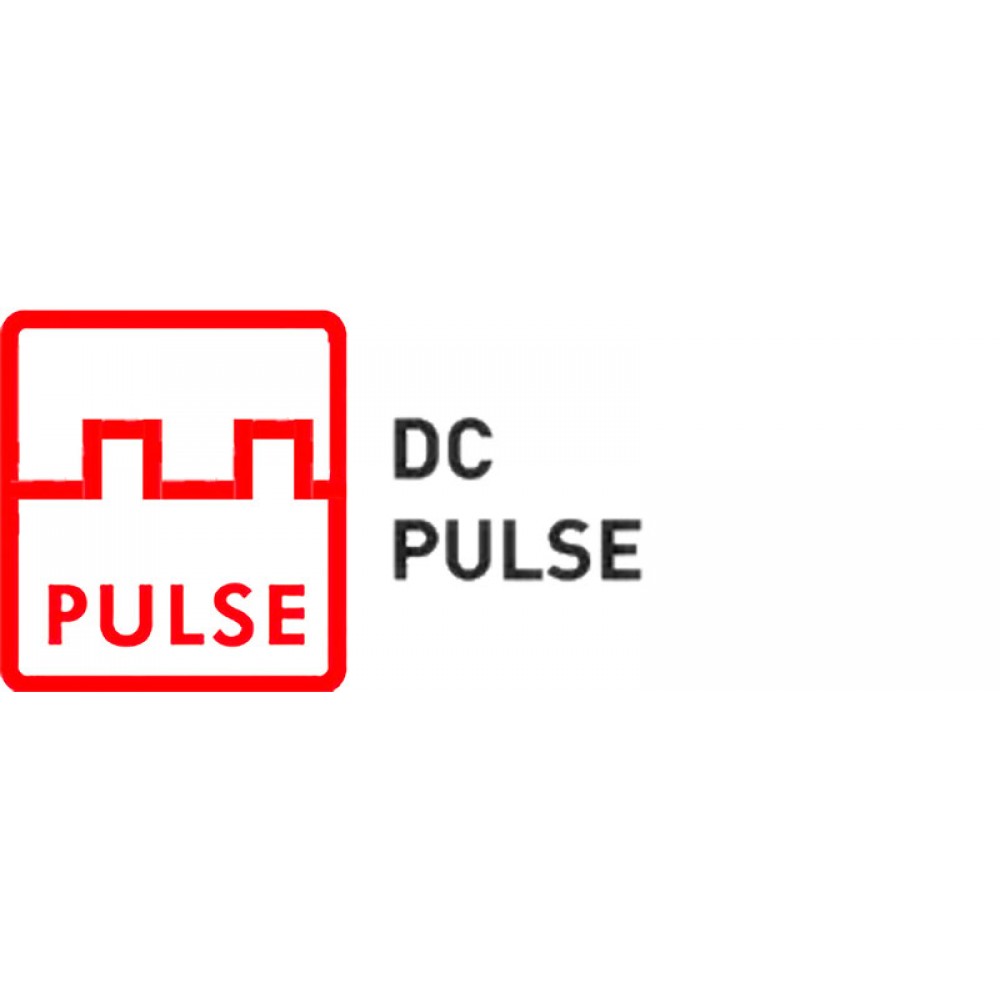 Ηλεκτροσυγκόλληση Tig Craft Tig 201 DC P Pulse Schweisskraft
