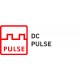 Ηλεκτροσυγκόλληση Tig Craft Tig 201 DC P Pulse Schweisskraft