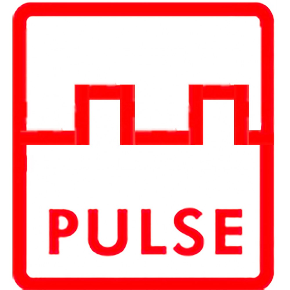 Ηλεκτροσυγκόλληση Tig Easy- Tig 201 AC/DC Pulse Schweisskraft