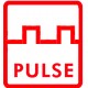Ηλεκτροσυγκόλληση Tig Easy- Tig 201 AC/DC Pulse Schweisskraft