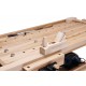 ΞΥΛΟΥΡΓΙΚΟΣ ΠΑΓΚΟΣ HB 1701 HOLZKRAFT