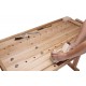 ΞΥΛΟΥΡΓΙΚΟΣ ΠΑΓΚΟΣ HB 1701 HOLZKRAFT