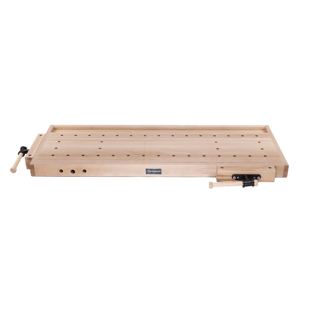 ΞΥΛΟΥΡΓΙΚΟΣ ΠΑΓΚΟΣ HB 1701 HOLZKRAFT