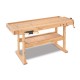 ΞΥΛΟΥΡΓΙΚΟΣ ΠΑΓΚΟΣ HB 1701 HOLZKRAFT