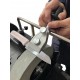 ΣΥΣΚΕΥΗ ΓΙΑ ΤΡΟΧΙΣΜΑ ΜΙΚΡΩΝ ΜΑΧΑΙΡΙΩΝ VR40-100-NTS