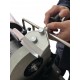 ΣΥΣΚΕΥΗ ΓΙΑ ΤΡΟΧΙΣΜΑ ΜΕΓΑΛΩΝ ΜΑΧΑΙΡΙΩΝ  VR100-200-NTS