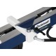 Ξυλότορνος DB 420 Pro Vario HOLZSTAR