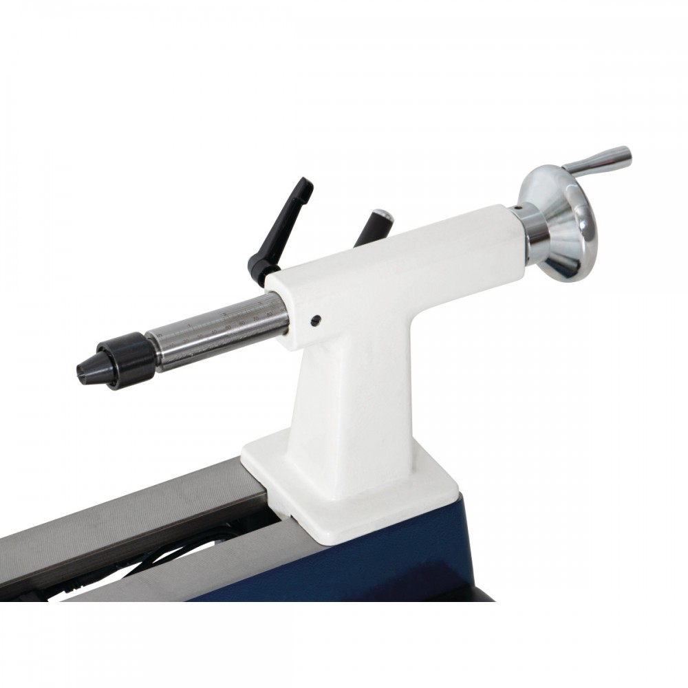 Ξυλότορνος DB 420 Pro Vario HOLZSTAR