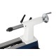 Ξυλότορνος DB 420 Pro Vario HOLZSTAR