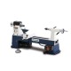 Ξυλότορνος DB 420 Pro Vario HOLZSTAR