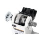 Ξυλότορνος DB 510 Pro Vario HOLZSTAR
