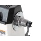 Ξυλότορνος DB 510 Pro Vario HOLZSTAR
