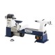 Ξυλότορνος DB 510 Pro Vario HOLZSTAR