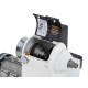 Ξυλότορνος DB 1050 Pro Vario HOLZSTAR